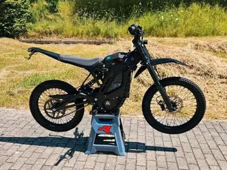 eride pro sr l3e 33ps elektro motorrad e-ride