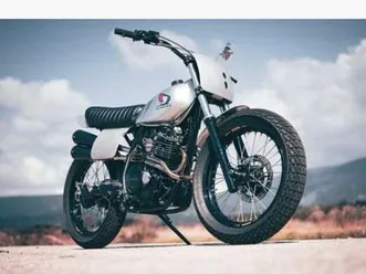flat tracker