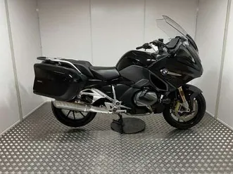 bmw r 1250 rt black storm metallic 2 zwart