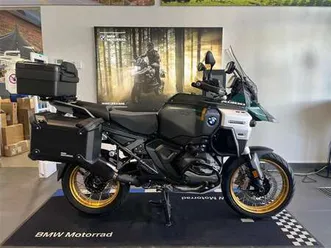 3 years premium selection warranty