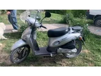 people 50 (1999 - 05)