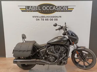 sport scout limited tech +