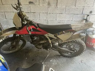 mota barata, bom negocio lordelo