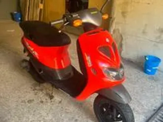 piaggio zip sp mk1