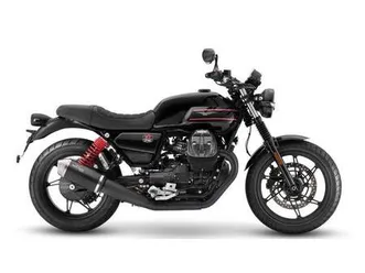 vendo moto guzzi v7 stone special edition (2022 - 25) nuova a trento (codice 9820952) - moto.it