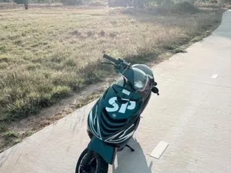 piaggio zip 70cc — scooters | yamaha — marktplaats