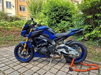 yamaha mt-10sp