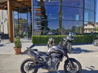 ktm 790 duke es79423