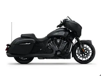 2025 indian motorcycles chieftain powerplus limited 112 heavy me