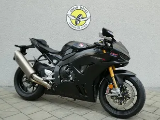 cbr 1000 rr-r fireblade sp