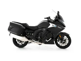 bmw k 1600 gt, touring, occasion, chf 22'900.-