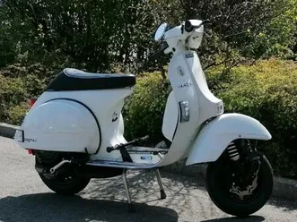 vespa px alt evtl. tausch gegen v50 / 50n