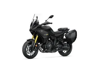 yamaha tracer 7 gt 2025 35kw/54kw