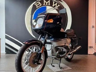 bmw r 100 rs