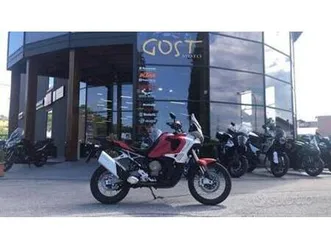 mv agusta lxp enduro veloce | #09442