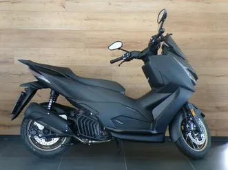 zontes zt125 d / sofort verfügbar !