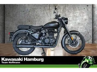 royal enfield classic 350 abs, lieferservice, sofort lieferbar