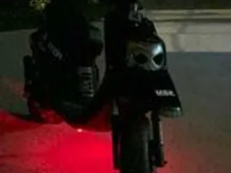 booster 50(70) prezzo trattabile