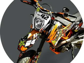 ktm 690 smc r ktm 690 smcr