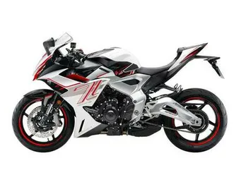 zontes zt703rr 703 rr neu eingetroffen