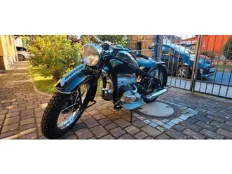 zündapp ks 600 zivil black friday preis