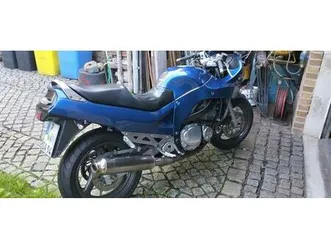 motorrad suzuki