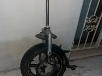 forcella gilera runner 50 sp