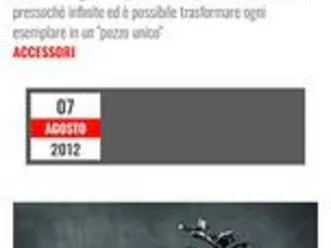 triumph scrambler 900 mr martini