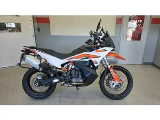 ktm adventure 890 r 2023