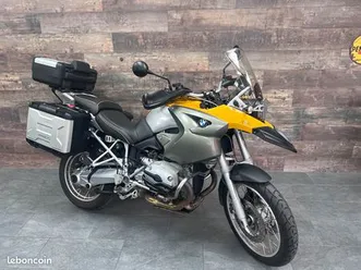 bmw r1200gs abs