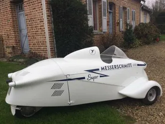 1959-messerschmitt-kr-200-a-vendre