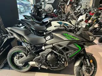 kawasaki-versys-650-anno-2025-nuova