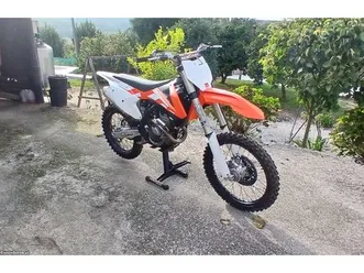 yamaha ttr 250 raid