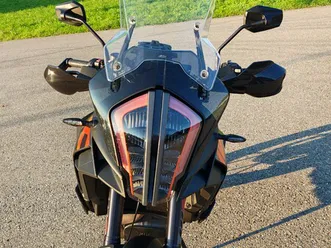 1290 super adventure r abs