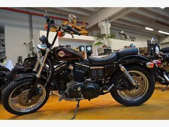 sportster xlh 1200