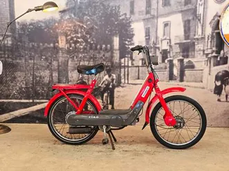 piaggio ciao px oldtimer raritäten