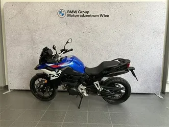 occasion bmw f 800 gs