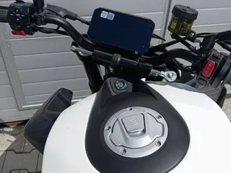 cfmoto 675 nk skladem na prodejně