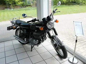 suzuki gt 380