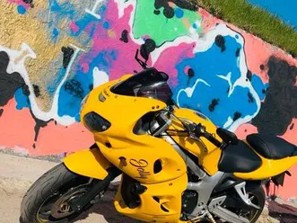 suzuki sv650 limited edition