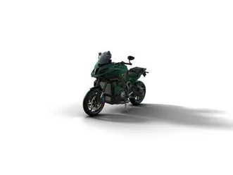 vendo bmw m 1000 xr (2024 - 25) nuova a brescia (codice 9823055) - moto.it