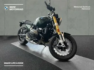 bmw r 12 ninet