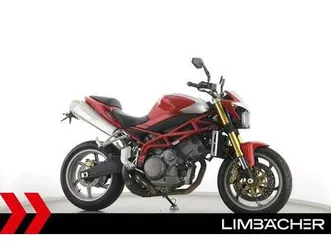 moto morini corsaro - lieferung bundesweit!