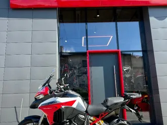 ducati multistrada v4 s full sport livery - dph