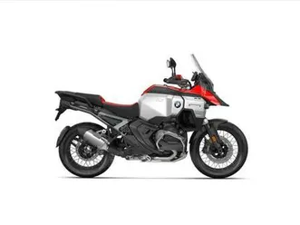 bmw r 1300 gs adventure