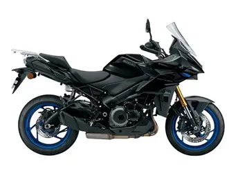 2026 suzuki gsx-s1000gx pre-commande