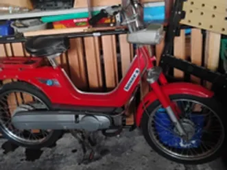 boxer 2 piaggio