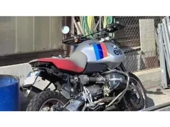 r 1150 gs adventure (2002 - 06)