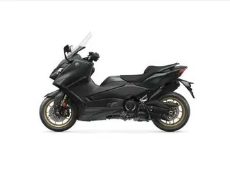 yamaha t max 560 tech max