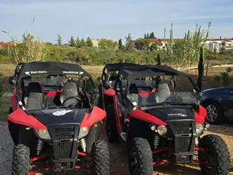 buggy arctic cat xt700 700 cm3, reg 8.6.26., servis, dovoz, zamjene!!!, 2016 god.